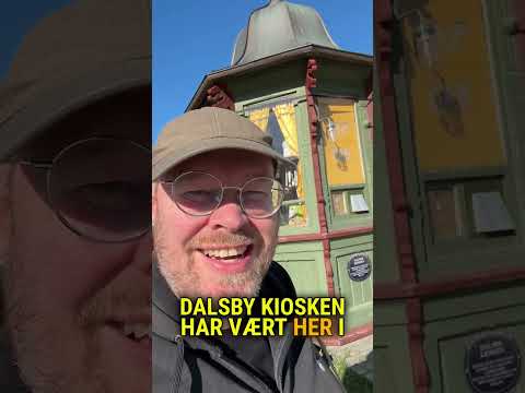 Her er min Guide til Tromsø! Alt du ikke trenger å vite om Nord-Norges Hovedstad! @Tromsonorge