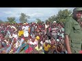 BAHATI BUGALAMA SHOYAPILI 2026 