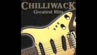 Chilliwack - Fly at Night chords