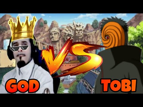 god-wins-vs-tobi-akatsuki-|-meme
