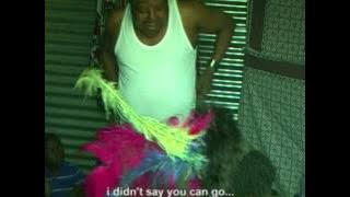 FULL PANTY MOVIE PART 2