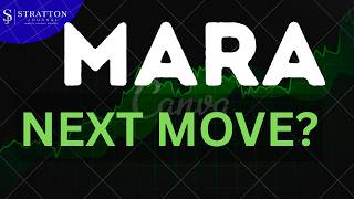 MARA Stock (Marathon Digital Holdings stock analysis) MARA STOCK PREDICTION & analysis & news today