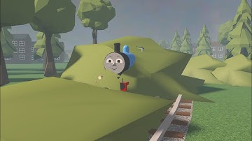 preview for sodor fallout rebooted