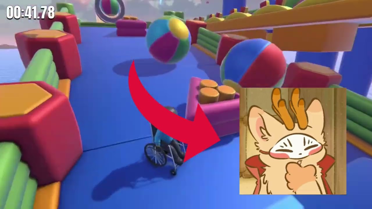 What is sibuxiang waffling on about? [fabulous beasts]