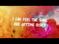 End of video