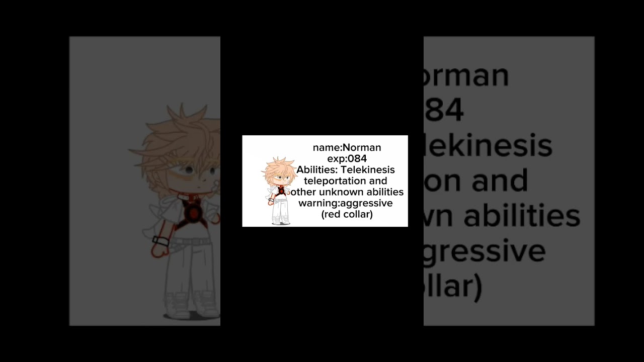 I make a series, in the community section you will see all the information