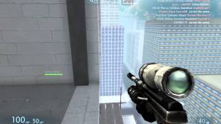 uberstrike lets play part 1