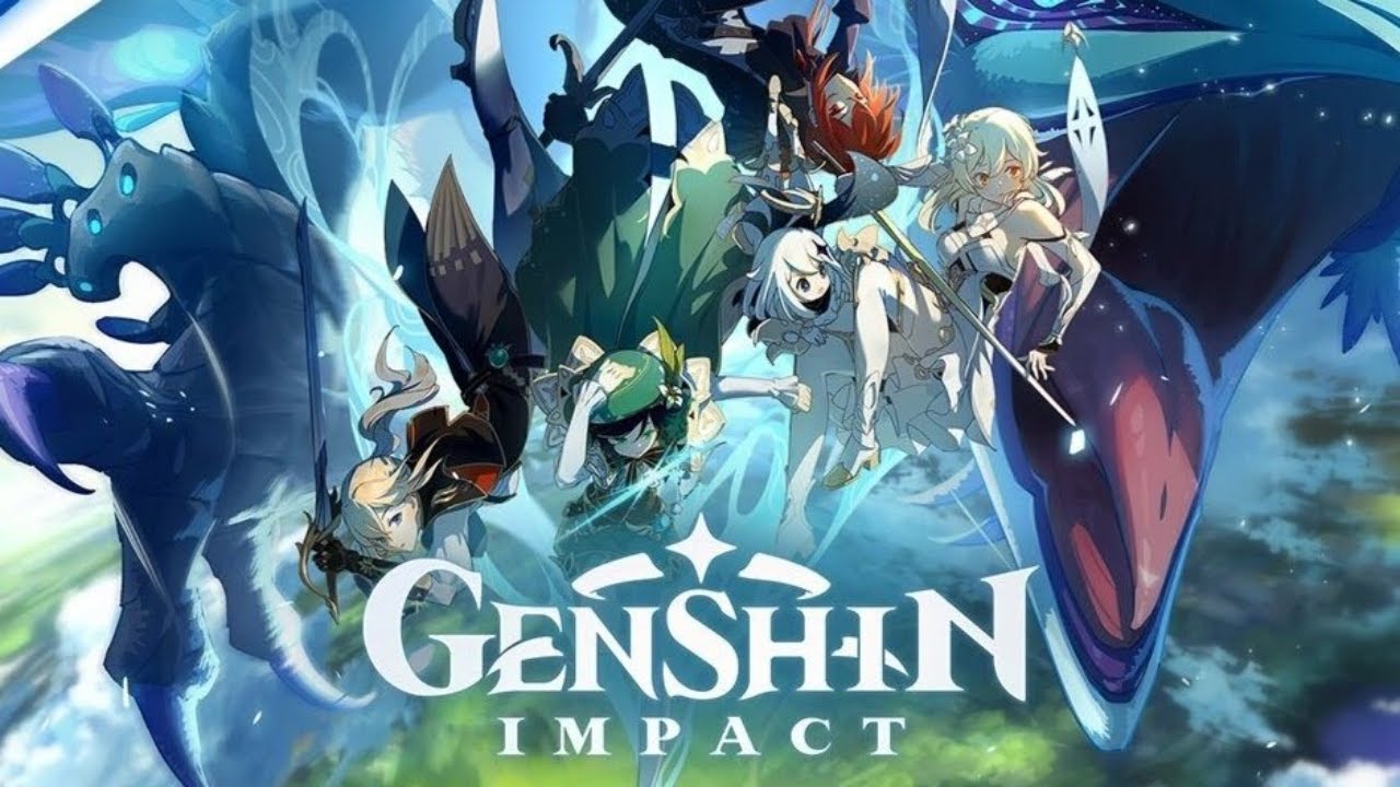 Free Anime Games On Ps4 Dareloisrael