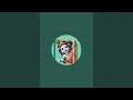 Diwali Ki Raat Maharaat | Money 💰 Manifestation #viral #tarot #energy #ytshorts #viralvideo
