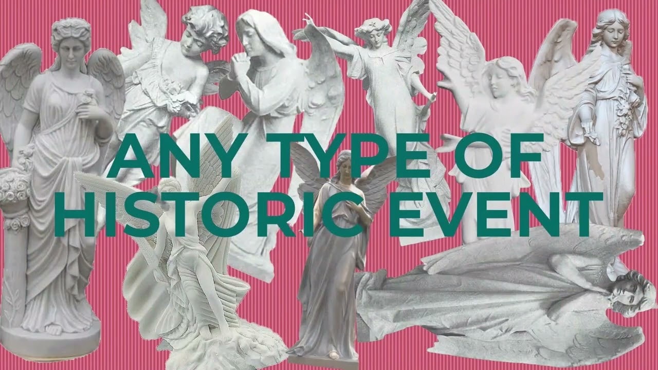 Story Telling Promo | Documentary | Ads