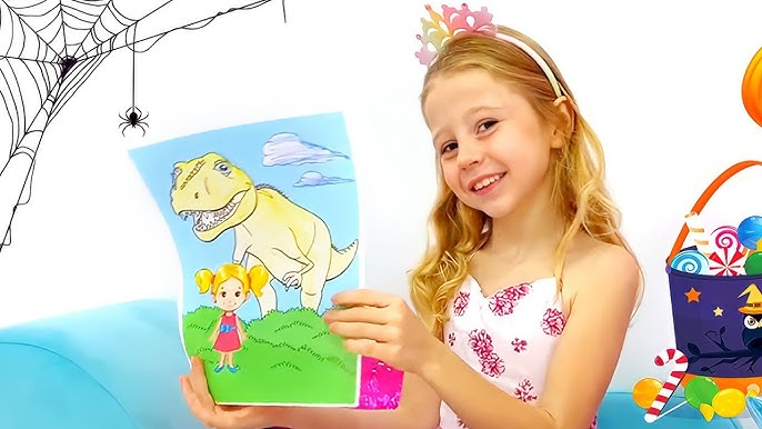 Ұзақ уақыт бойы жыныстық қатынастың болмауымен, қынаптан іріңді ағу Скритти әуесқой секс орыс