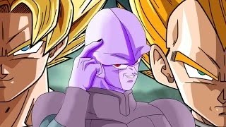 Dragon Ball Super Titres Des Episodes : 35 36 Et 37 A Qui Appartiendra La Terre ?