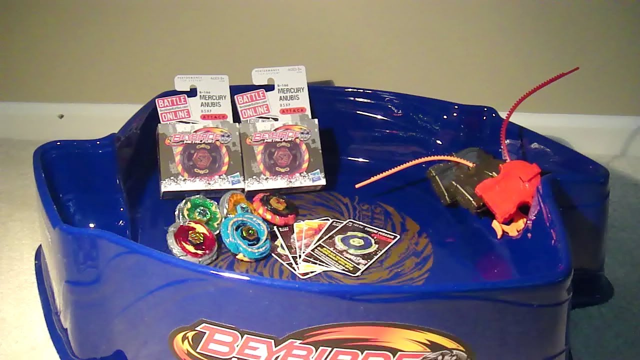 toupie beyblade metal fusion toys r us