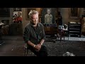 John Mellencamp on How Film Influences His Art