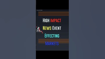 If You Love Our FREE HINES Indicator, You