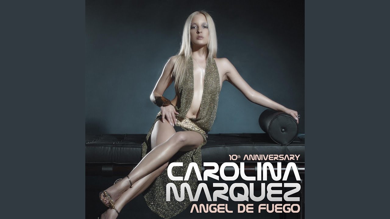 The Killer's Song (The Killer's Song Extended)