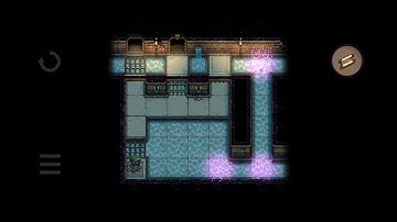 Chapter 42 - Detour | Dungeons and Dreadrock