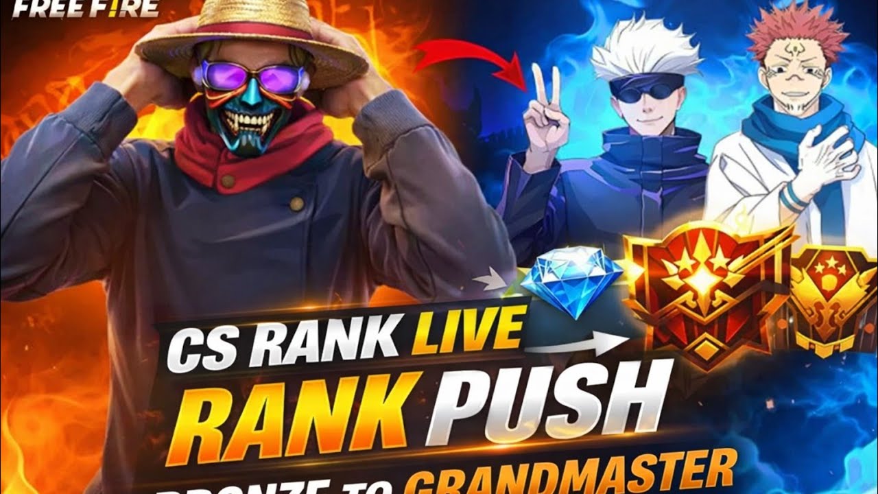 SONU YT LIVE is live!