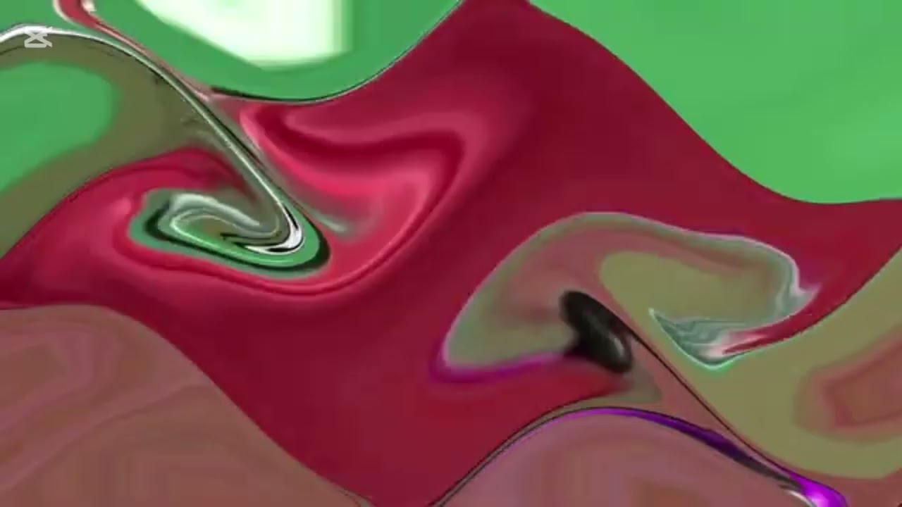 Center effects powers wating for scan