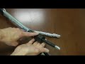 Customer Installation Video