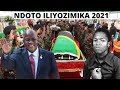 Msiba Ulioitikisa Tanzania 2021 Kumbukumbu Ya Kifo Cha Rais Magufuli Na Historia Yake Msiba Ulioitikisa Tanzania 2021 Kumbukumbu Ya Kifo Cha Rais Magufuli Na Historia Yake