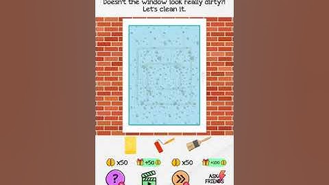 #BraindomLevel174 Braindom Level 174 Solution Braindom Level 174 Walkthrough Braindom Level 174