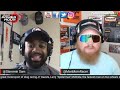 Power Hour #77 Larry "Spiderman" McBride & NHRA Top Fuel Driver Brittany Force