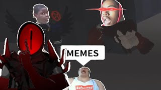 Roblox L Depth Spelunking Funny Moments