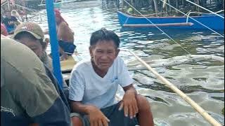 lagu lagu mistelina