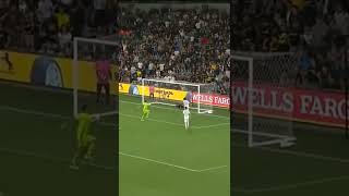 Why Carlos Vela Is The Best Mls Player