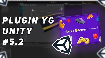 СОЗДАНИЕ ИГРЫ ДЛЯ ЯНДЕКС ИГР С ИСПОЛЬЗОАВАНИЕМ PLUGIN YG В UNITY | ЧАСТЬ 5.2 - НАГРАДА ЗА РЕКЛАМУ
