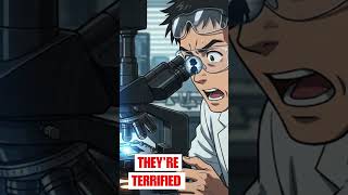 Terrifying Results Found In This Study!