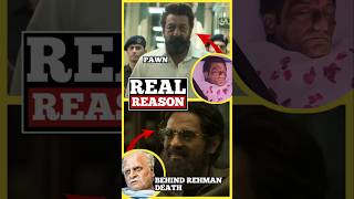 Dhurandhar The Revenge crazy detail! Underworld Revenge Story | Dhurandhar 2 Truth? #Dhurandhar2