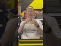 How Pressure Switch Works  #chrisboden #comedy #engineering #educational #science #mechanical #adult