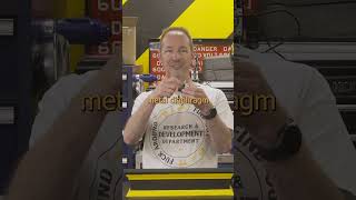 How Pressure Switch Works #chrisboden #comedy #engineering #educational #science #mechanical #adult