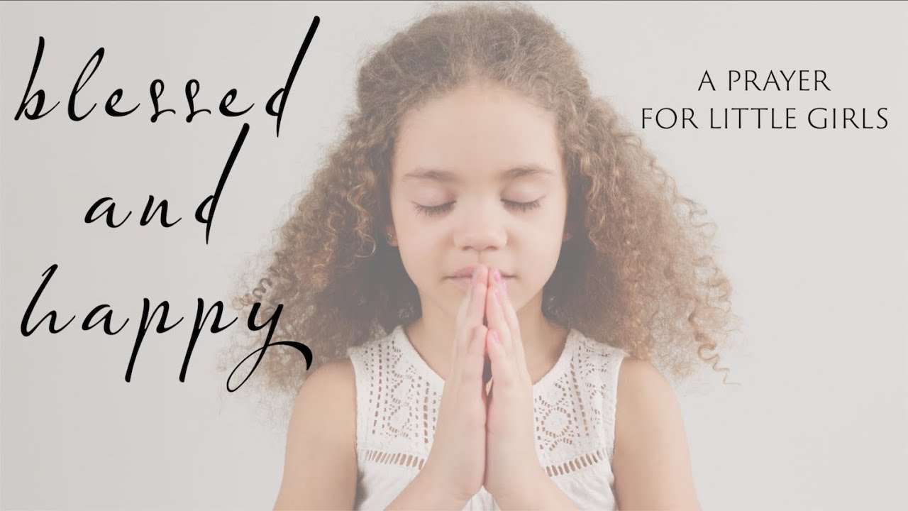 Blessed and Happy - Ali Youssefi feat. Nasim Youssefi [Official Video]