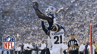 Week 1 REMIX | 2016 NFL Preseason Highlights