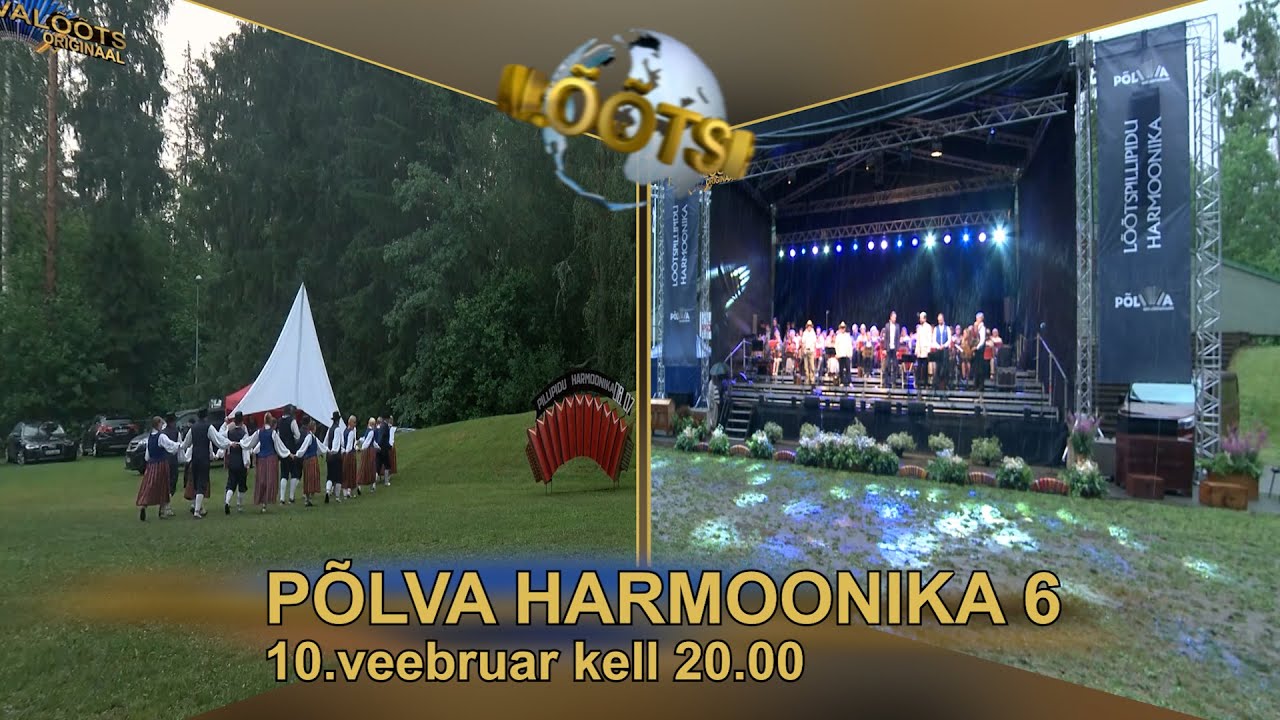 10.02.24.  Põlva Harmoonika 23-6.lugu    ORIGINAAL