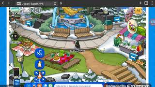 como pasar el laberinto   de rory supercpps