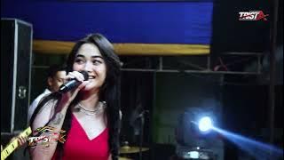 POK AME AME - ARLIDA PUTRI - MANHATTAN 2022 - LIVE BENDAR JUWANA PATI