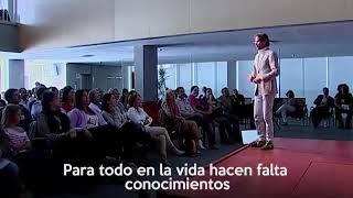 Ünlü İspanyol Show Man