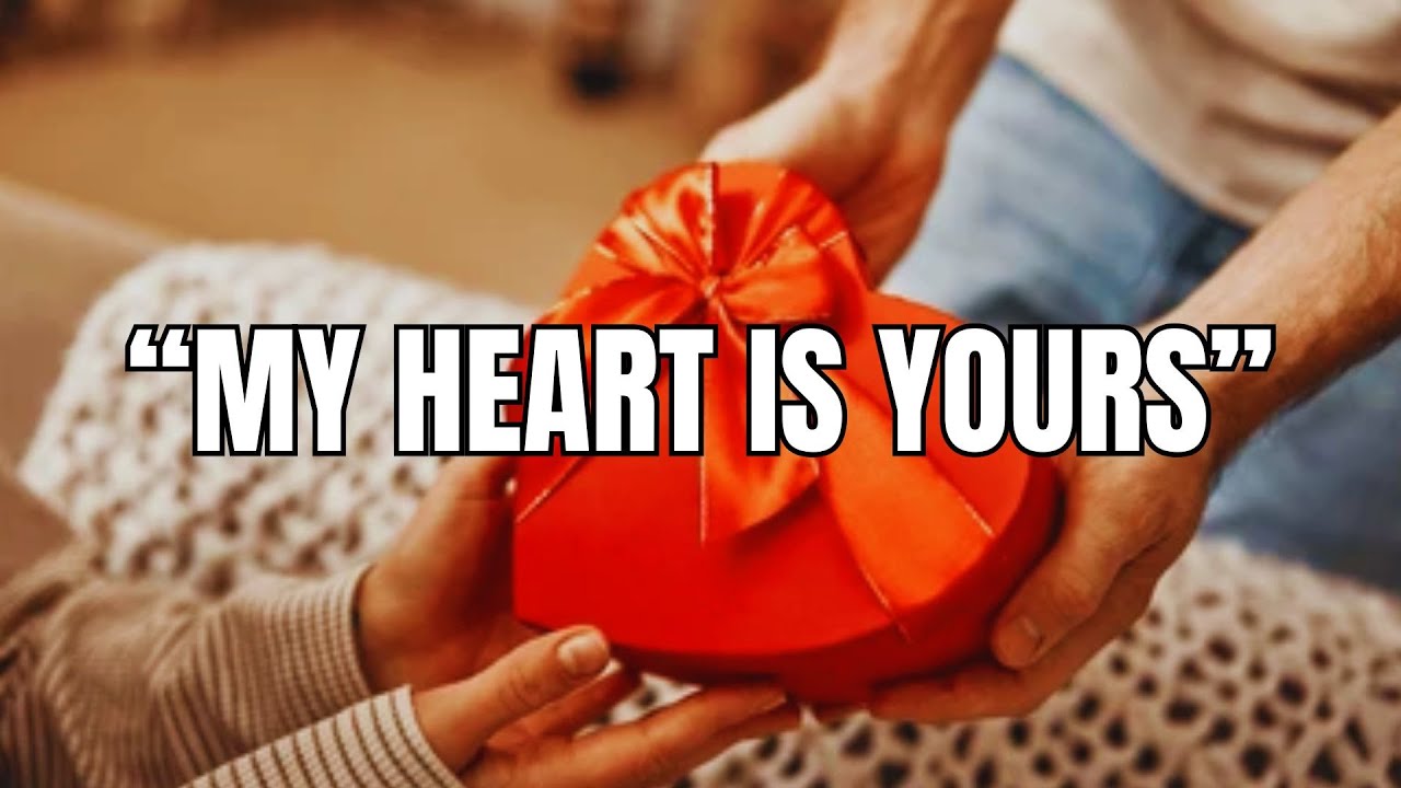 Ваш супруг хочет, чтобы вы были «милостивы» к нему (принимали его хорошо) 🥺🙏🏽❤️‍🩹🫂