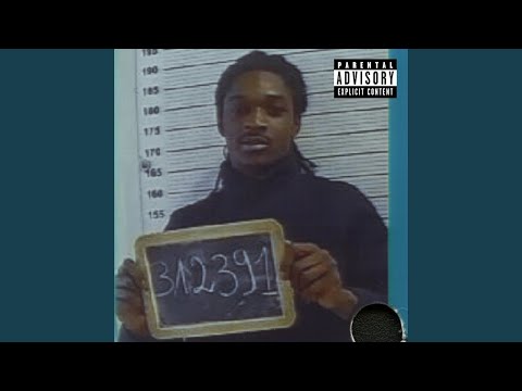 La Rvfleuze - TCHOURAYE [Numéro d’écrou]