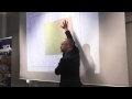 Collections Demography Part 4 - Modelling Change and Damage in Collections (Matija Strlič)