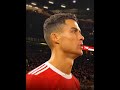 Cristiano Ronaldo Edit | NCTS - NEXT! (SLOWED + REVERB)