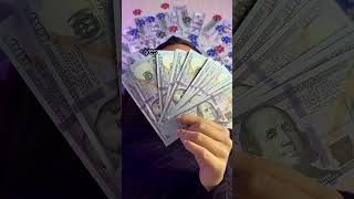 Nutra En 2024 Is Marketing