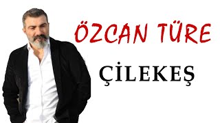 Özcan Türe - Çilekeş (- Türkü) [© 2020 Soundhorus] Resimi