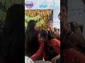 Gajab ka hai ye din dekho jara