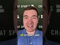 DAK PRESCOTT TRADE TO BROWNS?! #browns #brownsnews #shorts