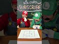 Who Can Capture the MOST BOXES?! Intense Pen and Paper Challenge #shorts #challenge #cosplay